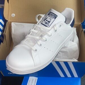 Kids Stan Smith size 4 1/2